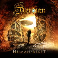 derdian